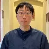 Eric Tan