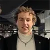 Lincoln Retzlaff