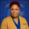 Krystal Wilson