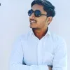 Amit Kachhadiya
