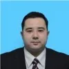 Andre Ueda