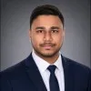 Harshal Patade