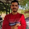 Dheeraj Sharma