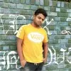 Avinash Gupta