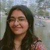 Shubhangi Bindal