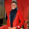 Ransom Nche