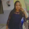 Aparimita Srivastava