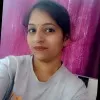 Ashwini Kasture