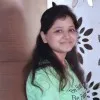 Saumya Jaiswal