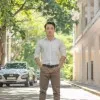 Ta Khanh