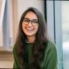 Megha