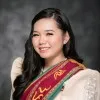 Reyel Joy Gauran