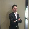 Christopher Chang