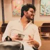 Sahil Mane