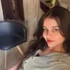 Priya sharma