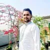 Md Rasel