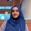 Simran Madathil