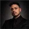 Jorge Alejandro Arias