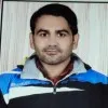 Krishan Kumar