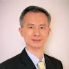 Kyle HSU