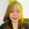 Micha Mamburang