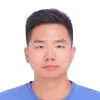 Hu Li