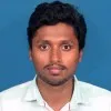 KAMASANI BHARATH SIMHA REDDY