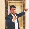 Amit Sharma