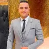Mohamed Abdelrhman
