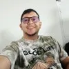 Gustavo Morales Montoya