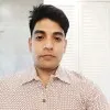 Kailash Kumawat