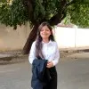Vanshika Aggarwal