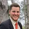 Colin Dunckel