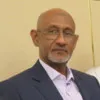 Ahmed Abubaker