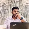 Mugesh Gunasekaran
