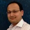 Haris Munir