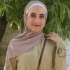 Duaa Barakat