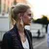 Emma Sofia Pettersson