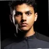 Ahmad Azami
