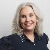 Maribeth Mark