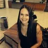 Dee Loschiavo