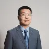 Yiyang Chen