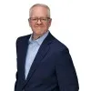 Kevin Jones