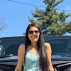 Consuelo Mathies