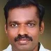 CS Senthilkumar Packiarajan