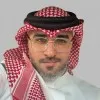 Mahmood Al