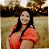Kailey Peck