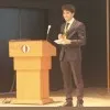 Bora Güzel