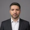 Aziz Mikayilov