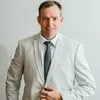 Darryl Opie